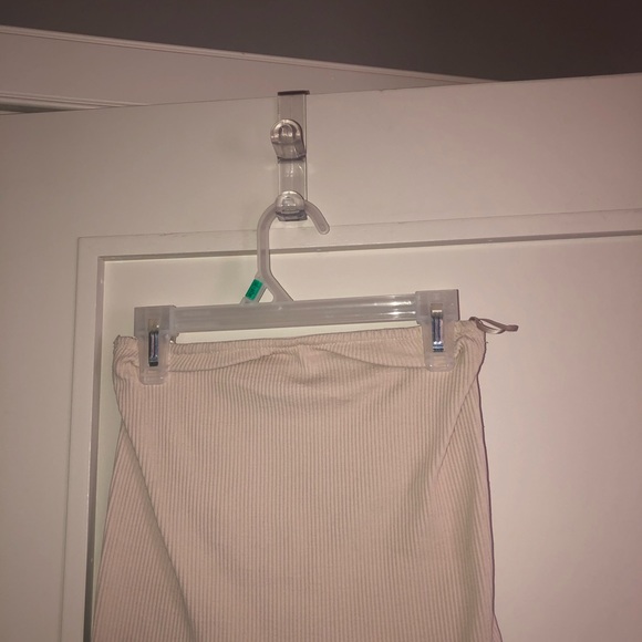 DYNAMITE TUB TOP - Picture 2 of 2